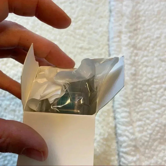 Eight Saints Dermaroller Microneedle Tool Brand New - Picture 3 of 3